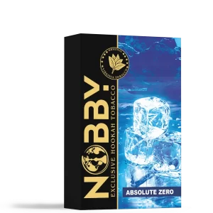 absolute-zero