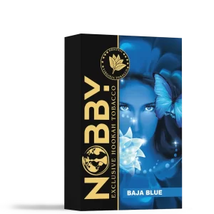 baja-blue