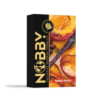 baked-peach