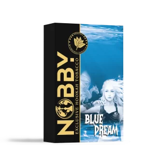 blue-dream