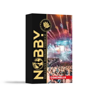 coachella