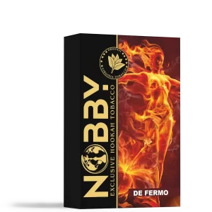 de-fermo