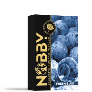 fresh-blue