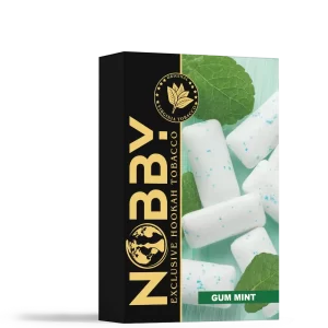 gum-mint