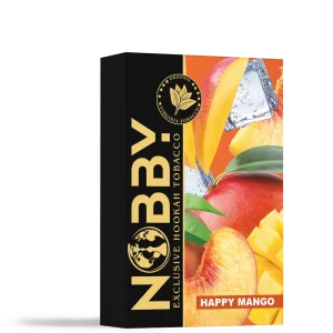 happy-mango