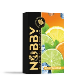 ice-citrus-mint