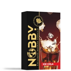 ice-cola