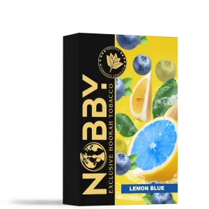 lemon-blue