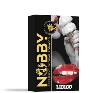 libido