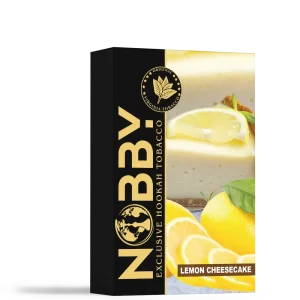 limon_cheescake