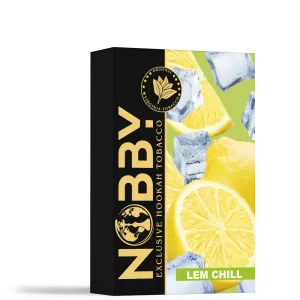 limon_chill