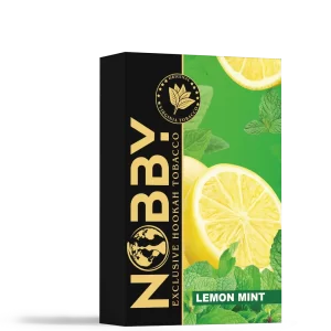 limon_mint