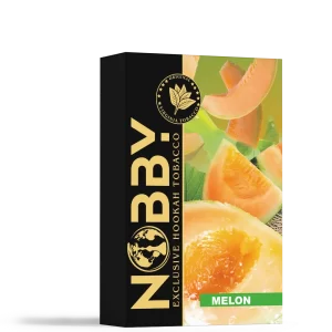 melon