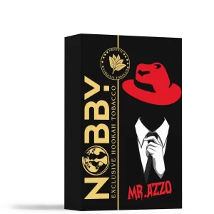 mr.azzo