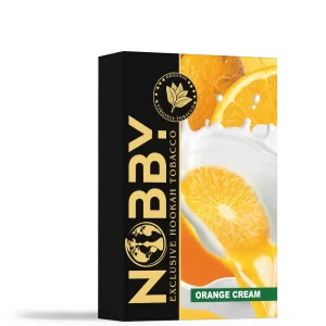 orange-cream