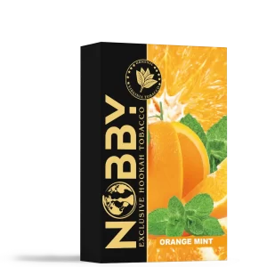 orange-mint