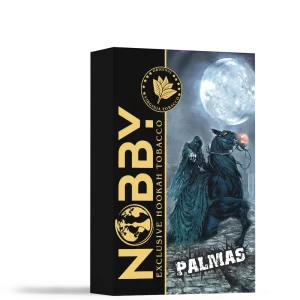 palmas