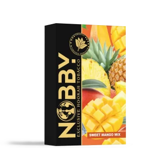 sweet-mango-mix