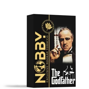 the-godfather