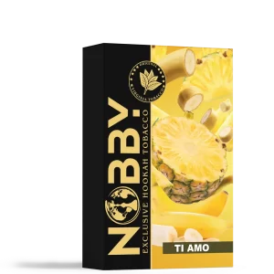 tiamo