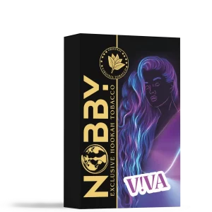 viva