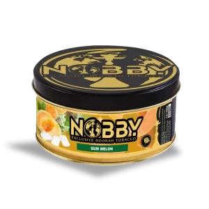 Gum Melon