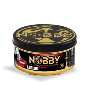 Libido